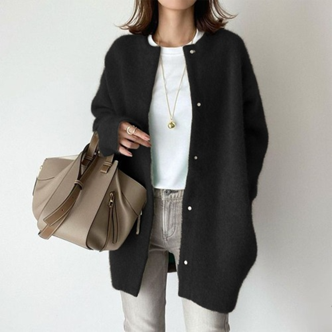 High-quality Sylis for women