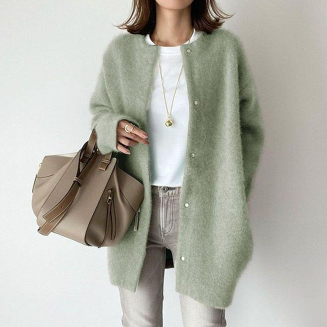 High-quality Sylis for women
