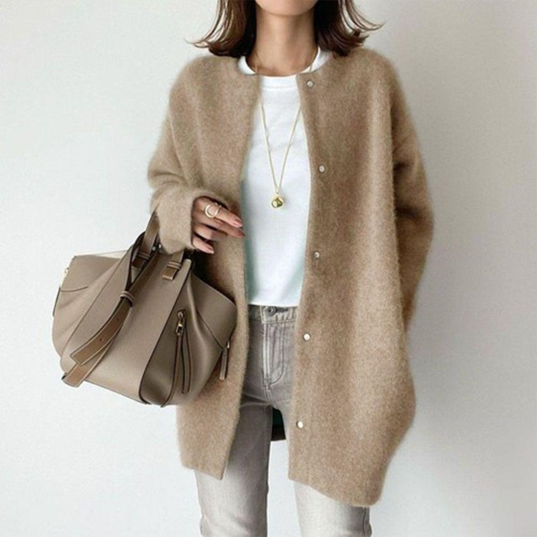 High-quality Sylis for women