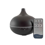 Aroma Diffuser - Stylish and beautiful - 300 ml