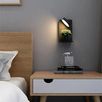 ChargeBeam Streamlined Bedside Solution