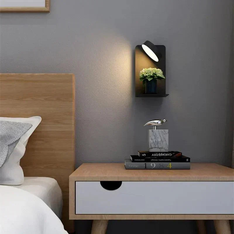ChargeBeam Streamlined Bedside Solution
