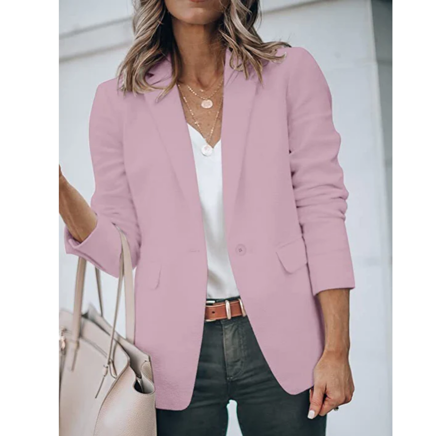 Elegant women's Sylis