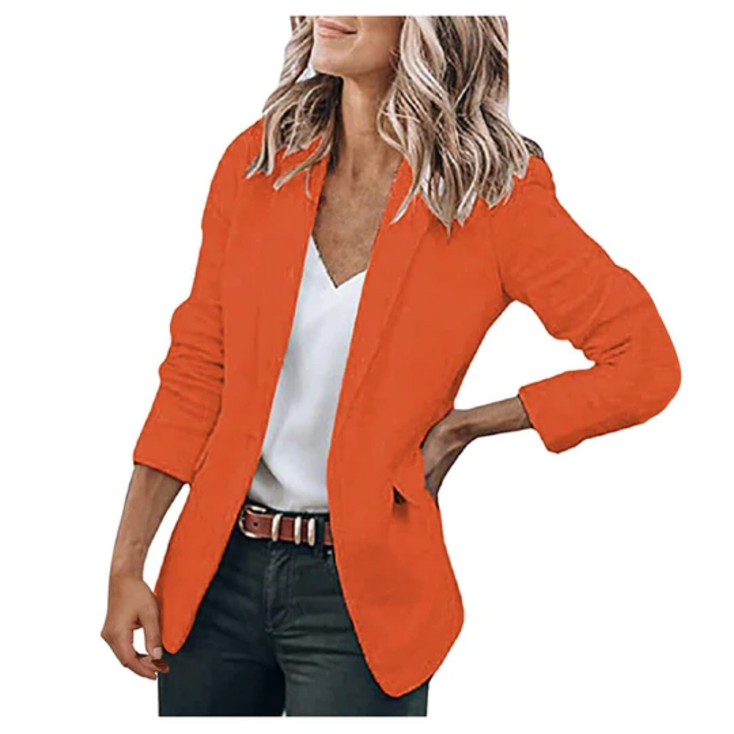 Elegant women's Sylis
