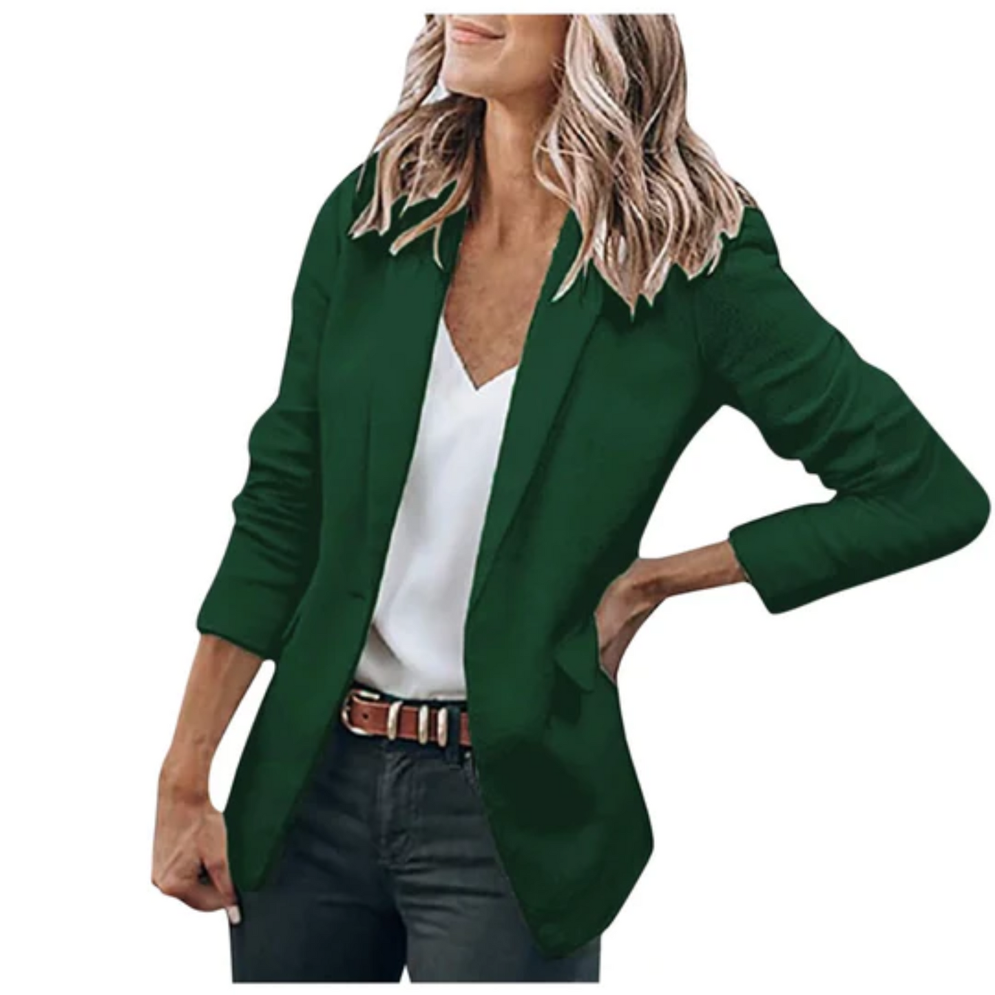 Elegant women's Sylis