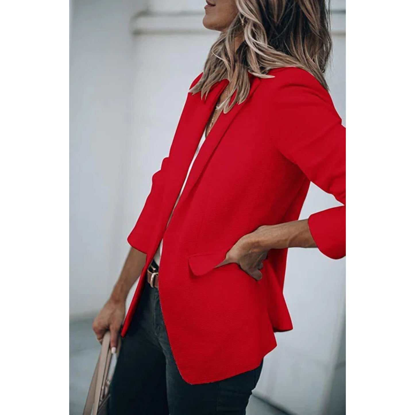 Elegant women's Sylis
