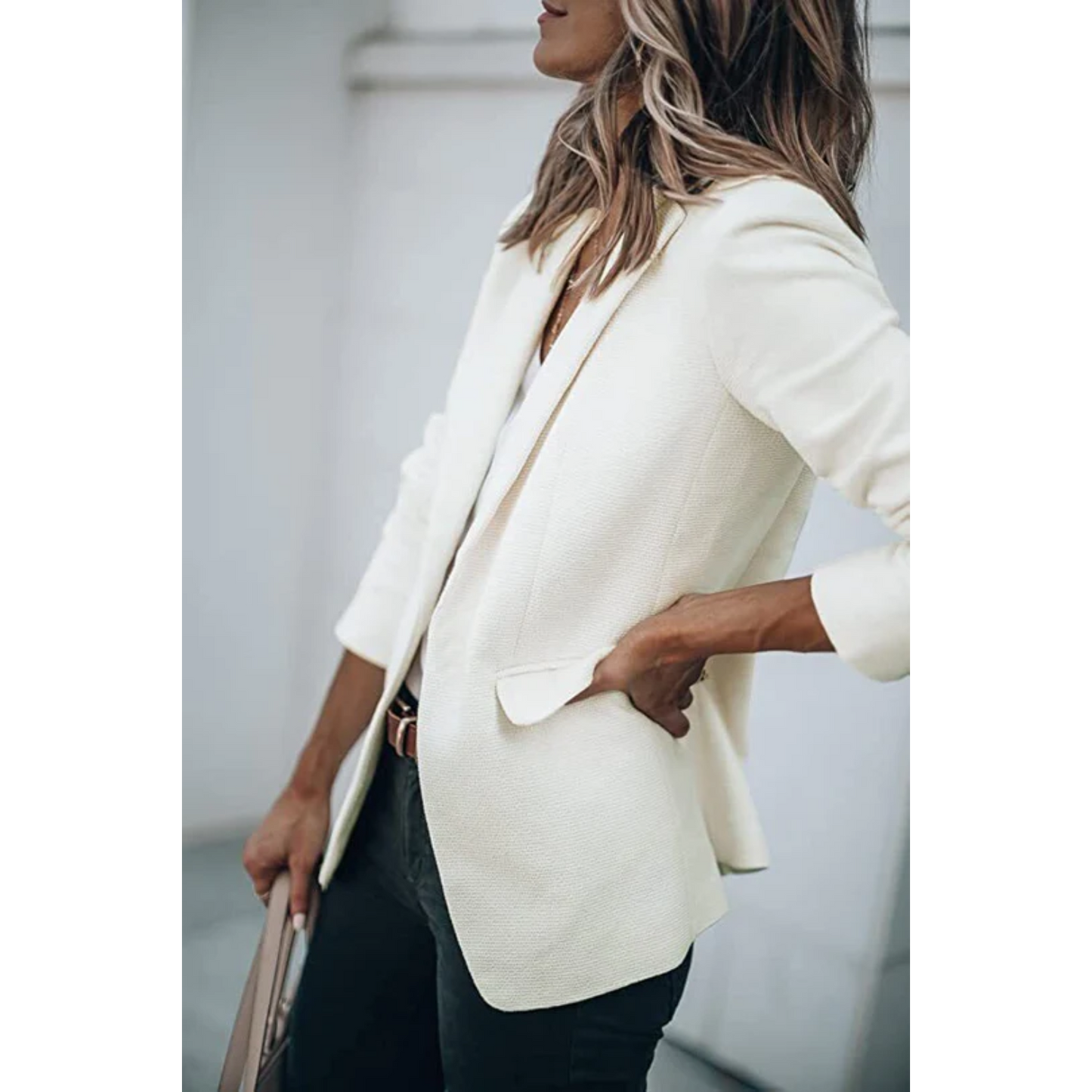 Elegant women's Sylis