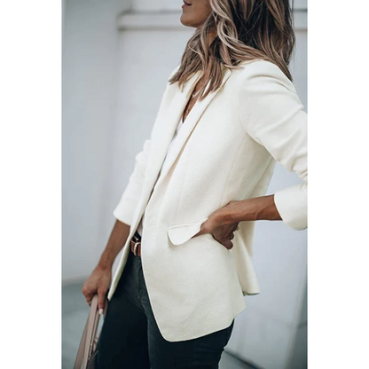 Elegant women's Sylis