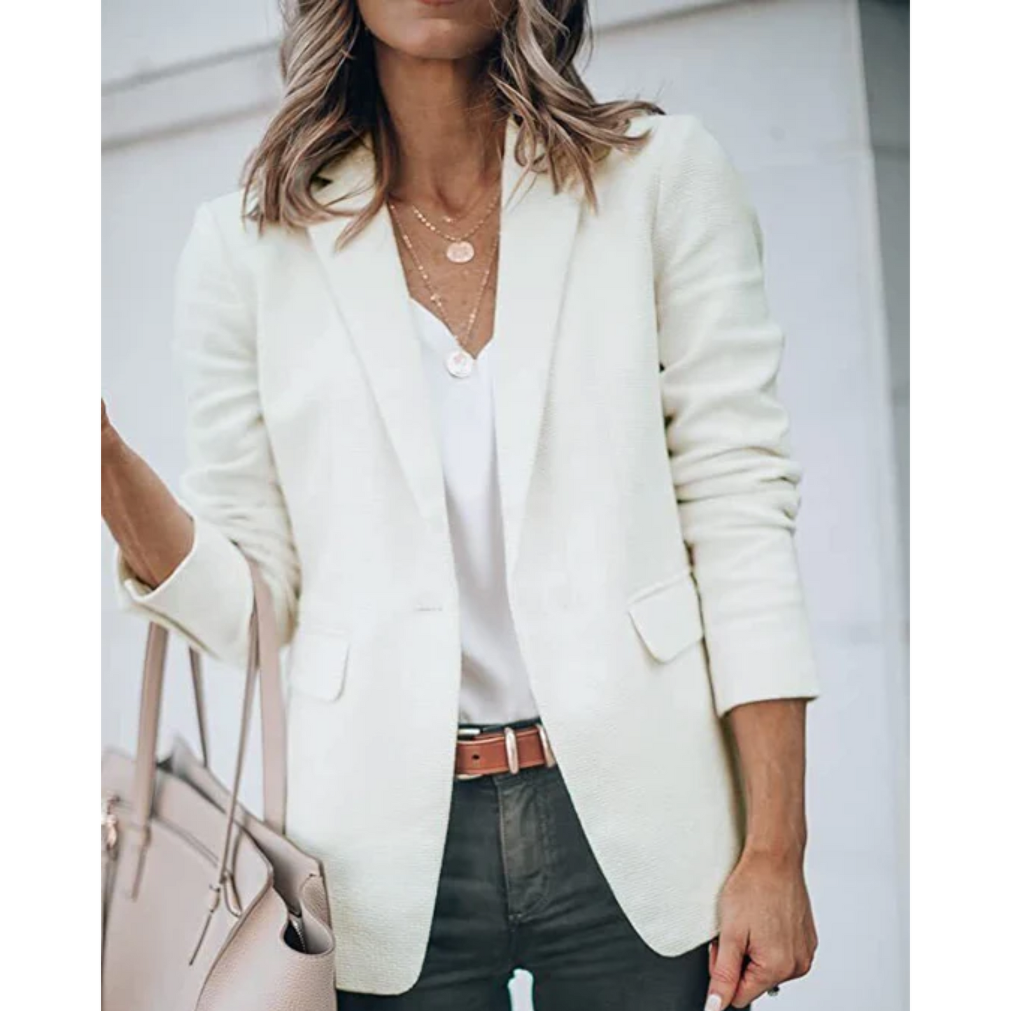 Elegant women's Sylis