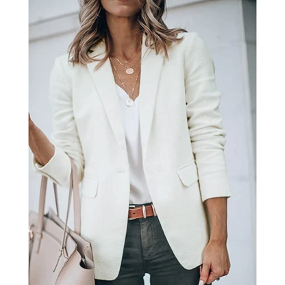 Elegant women's Sylis