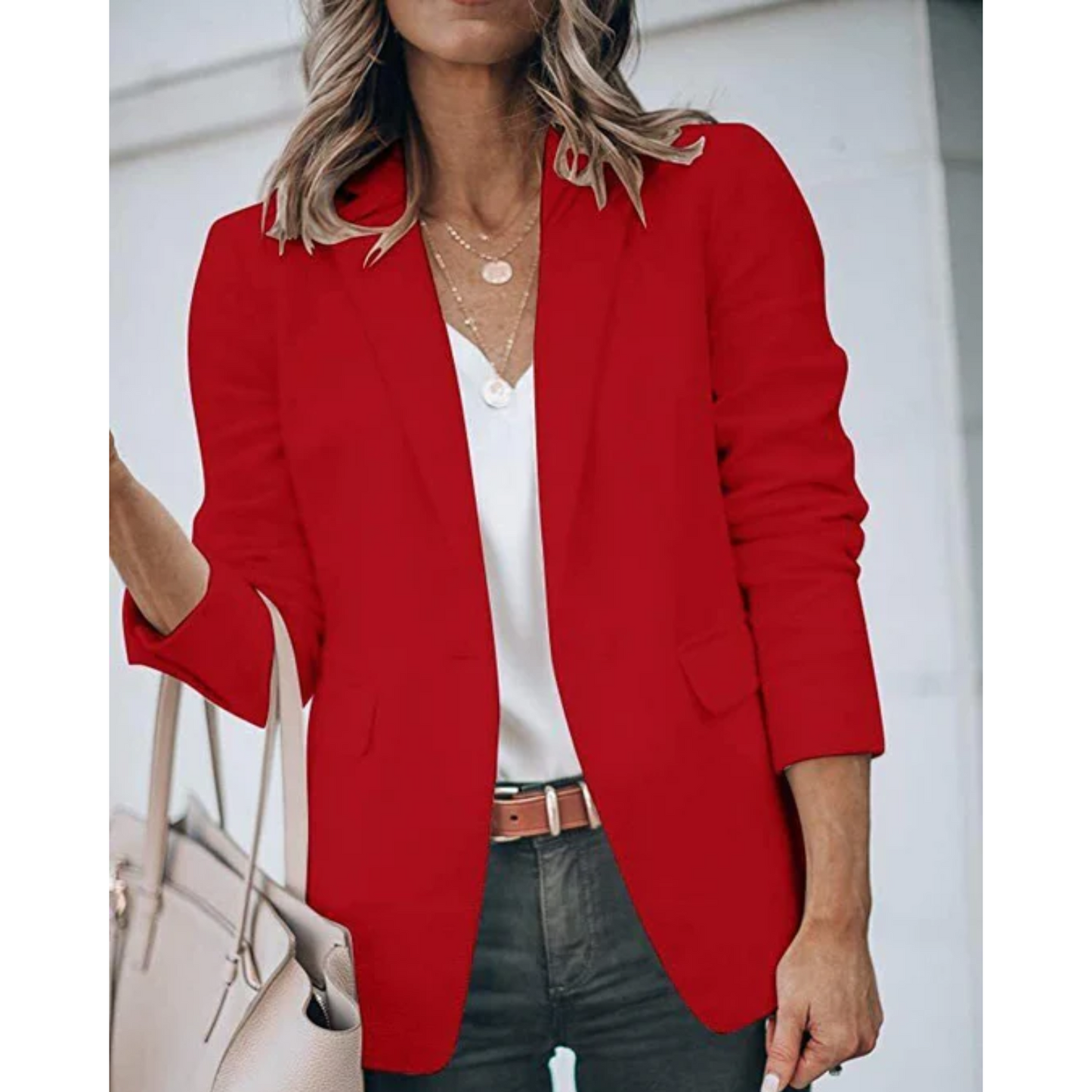 Elegant women's Sylis