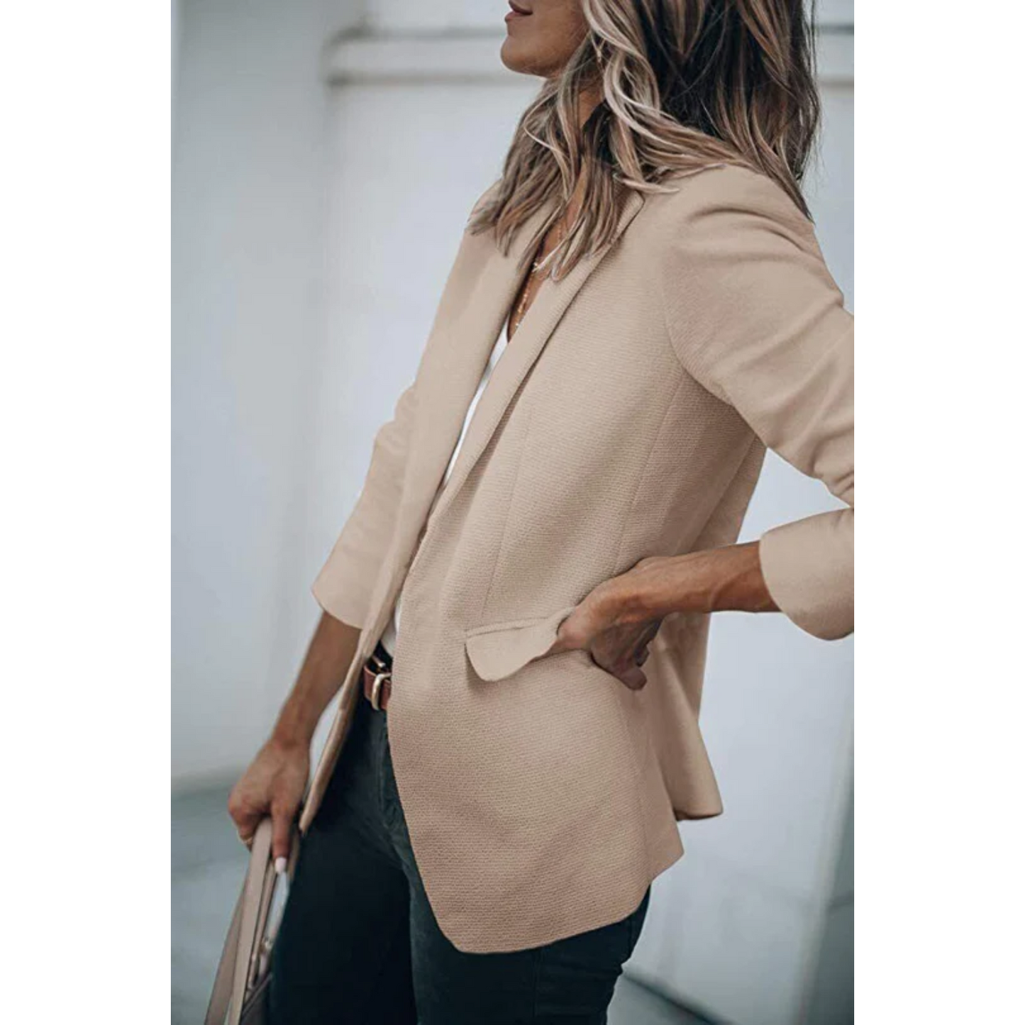 Elegant women's Sylis