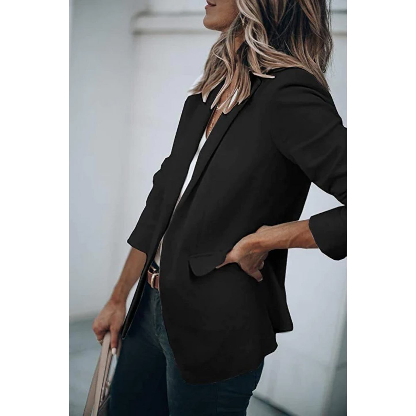 Elegant women's Sylis