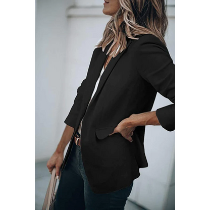 Elegant women's Sylis