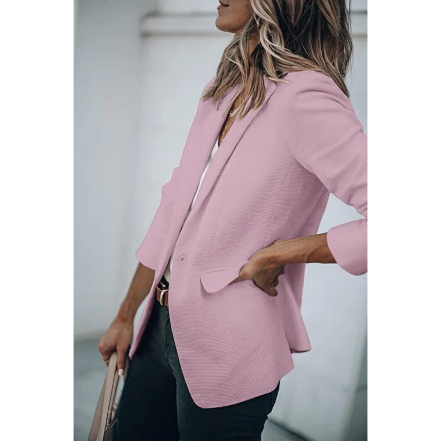 Elegant women's Sylis