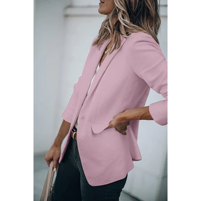 Elegant women's Sylis