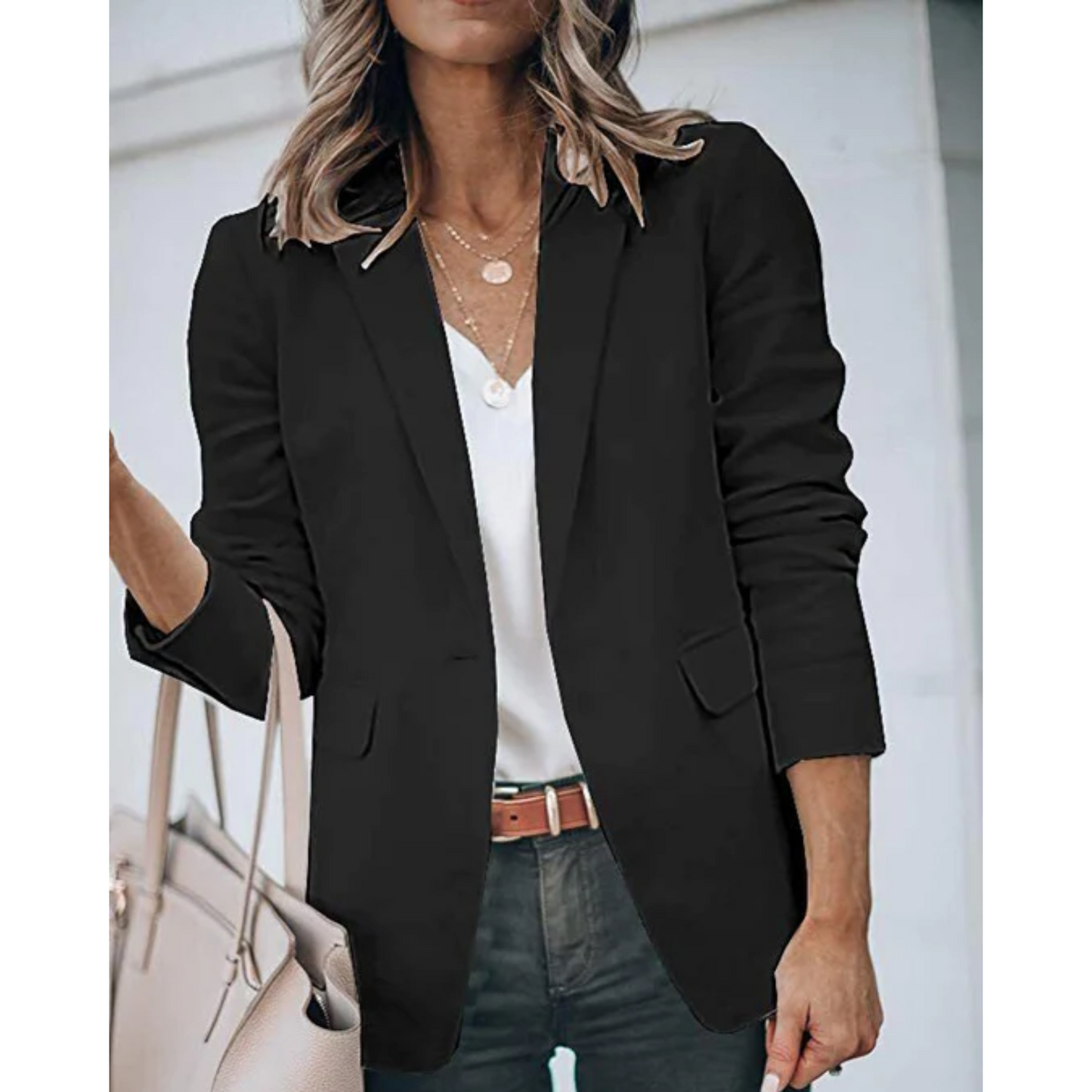 Elegant women's Sylis