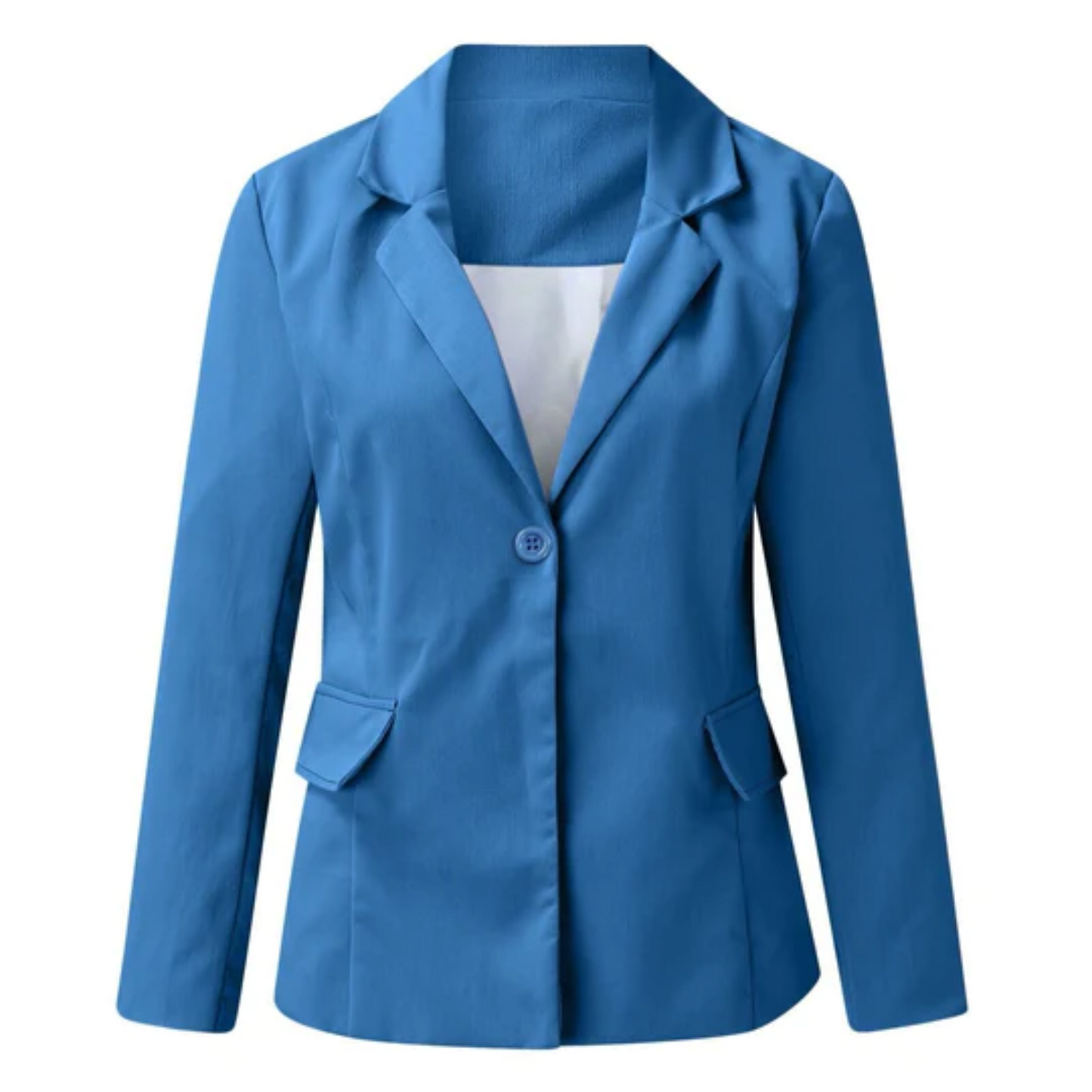 Elegant women's Sylis