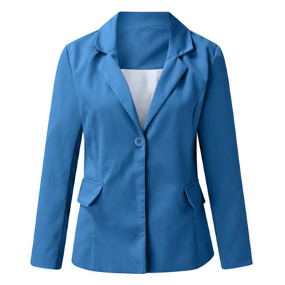Elegant women's Sylis