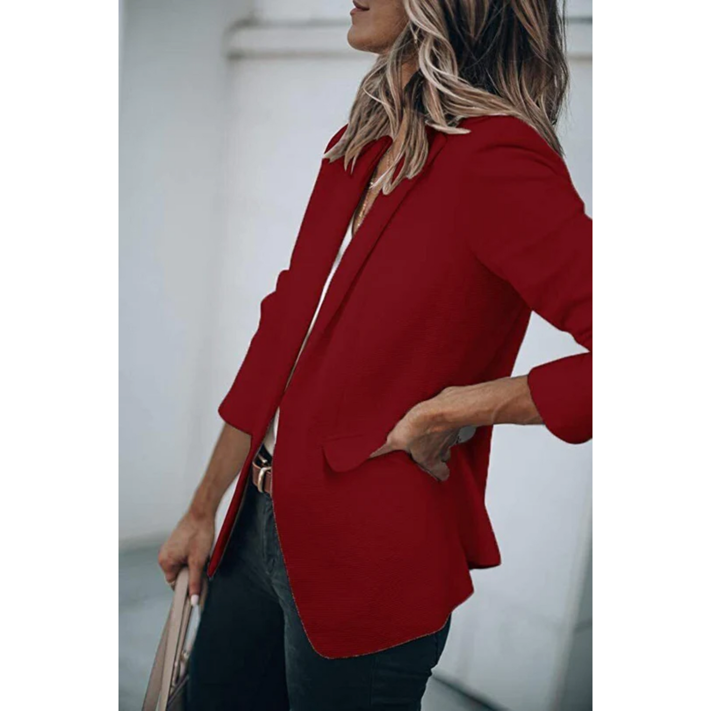 Elegant women's Sylis