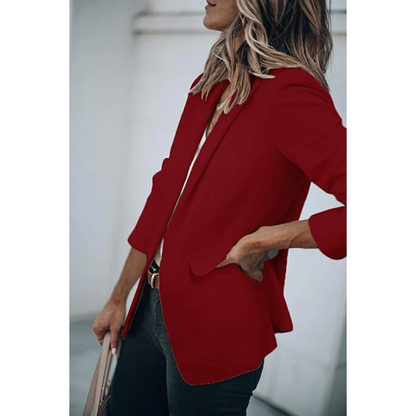 Elegant women's Sylis