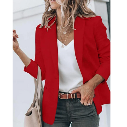 Elegant women's Sylis