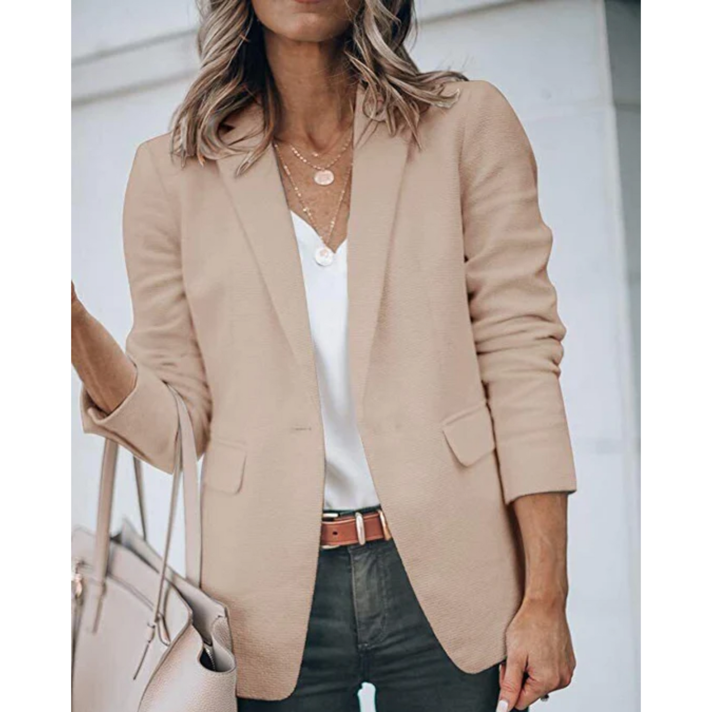 Elegant women's Sylis