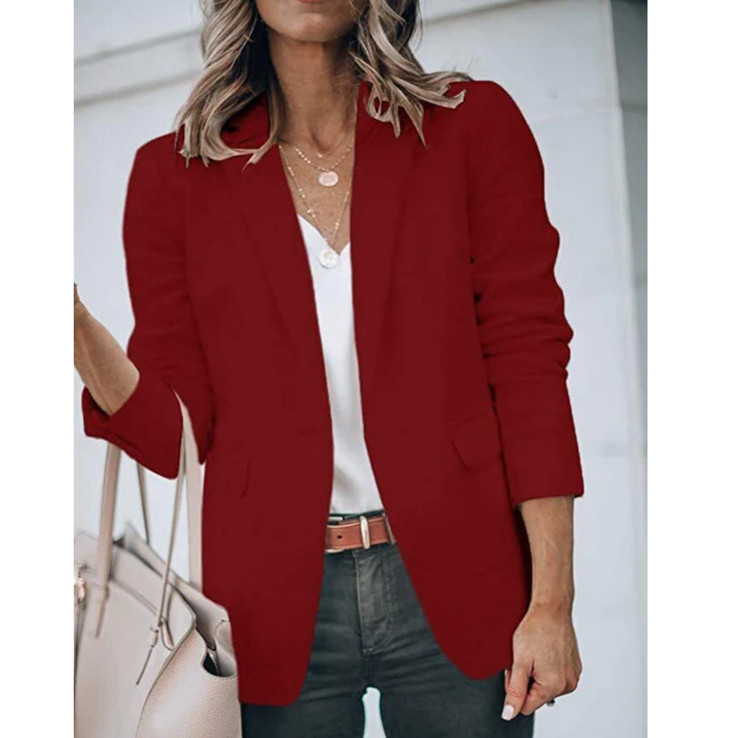 Elegant women's Sylis