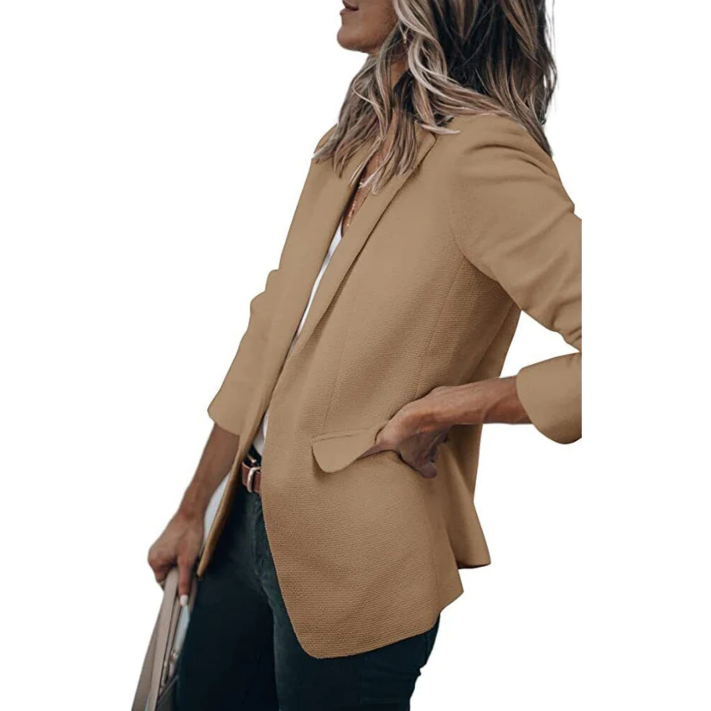 Elegant women's Sylis