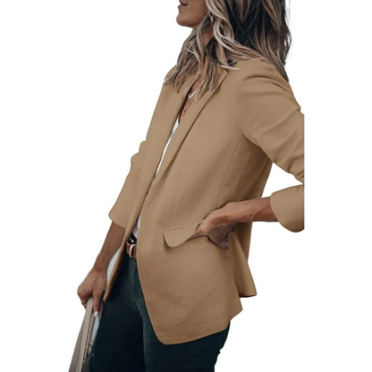 Elegant women's Sylis