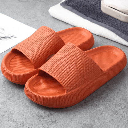 Sylis | Soft and comfortable slippers