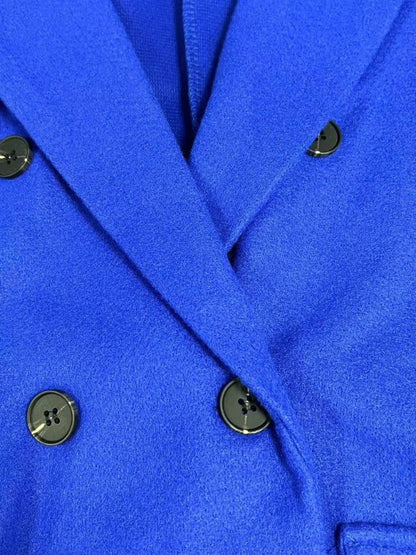 Sylis-Mode | Comfortable and elegant coat