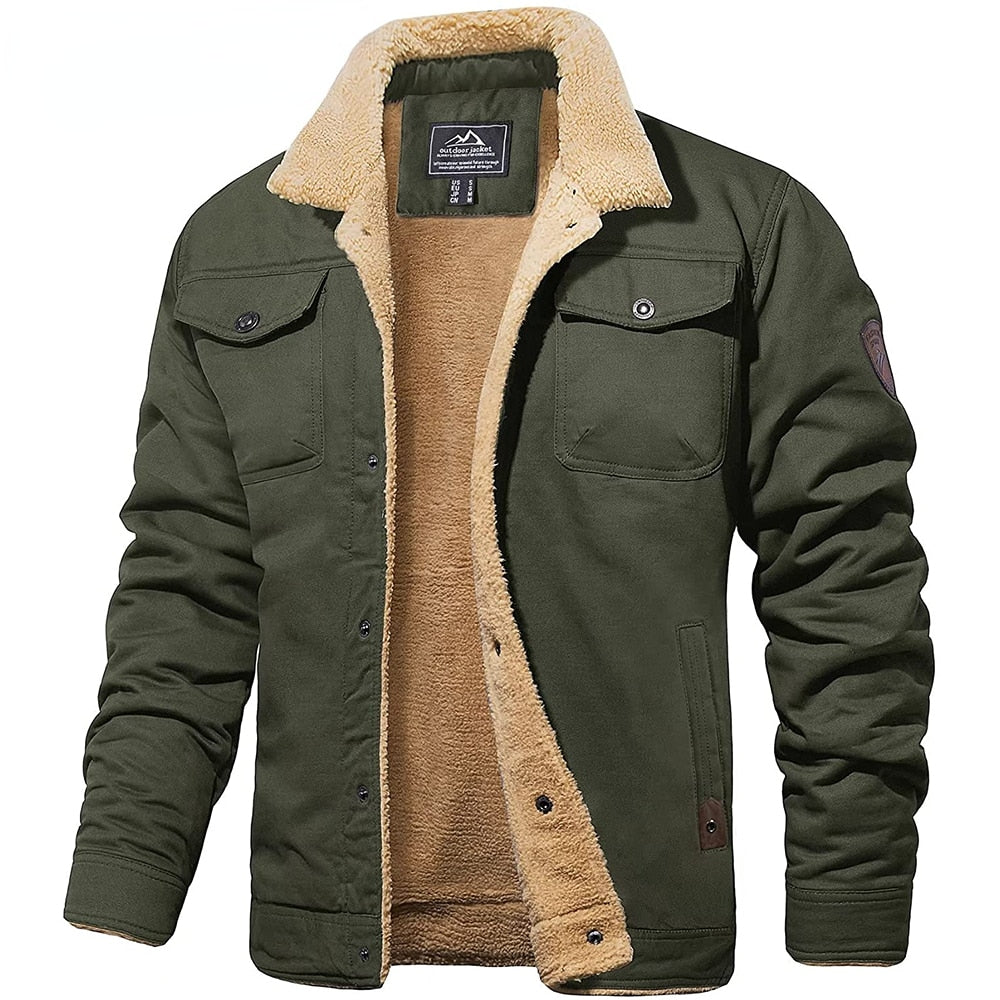 Sylis | Bomber Jackets