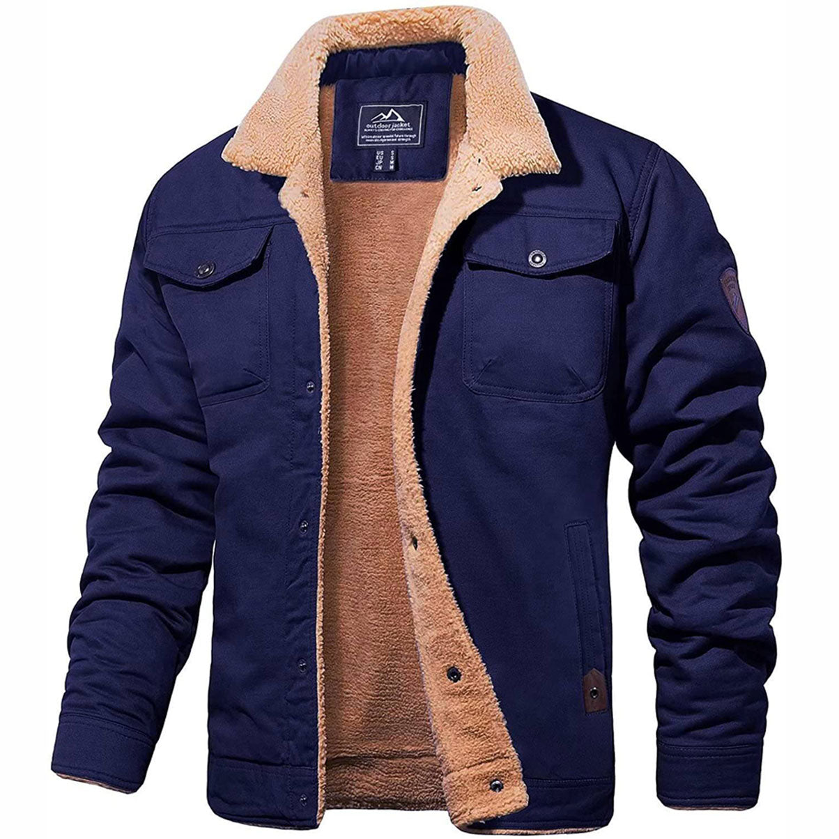 Sylis | Bomber Jackets