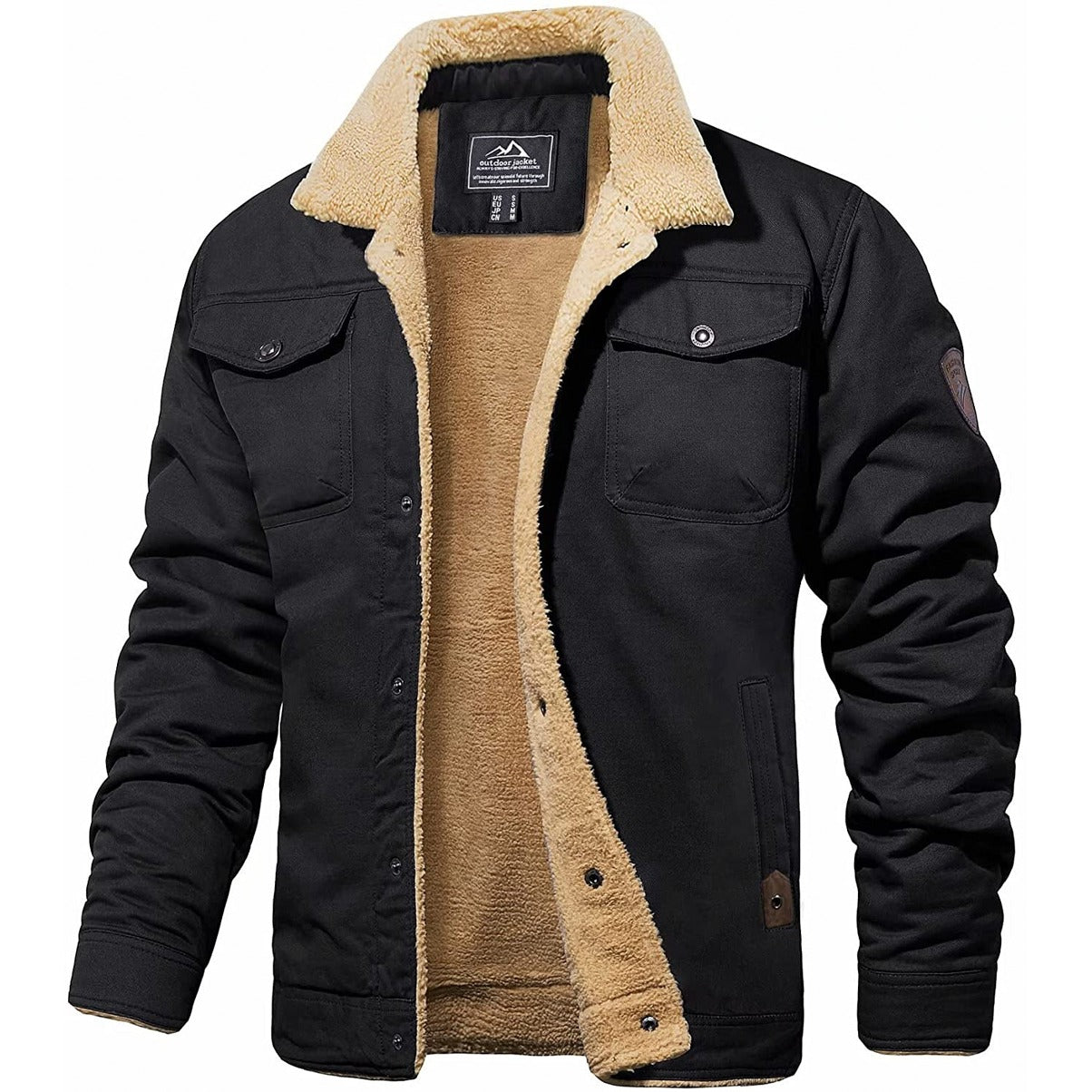 Sylis | Bomber Jackets