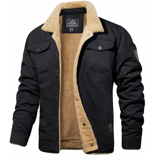 Sylis | Bomber Jackets