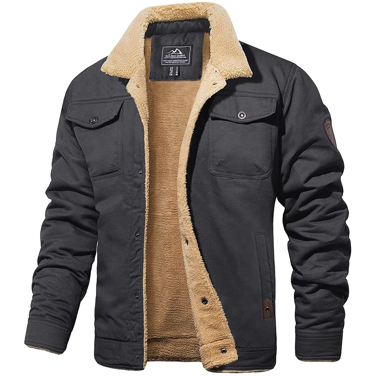 Sylis | Bomber Jackets