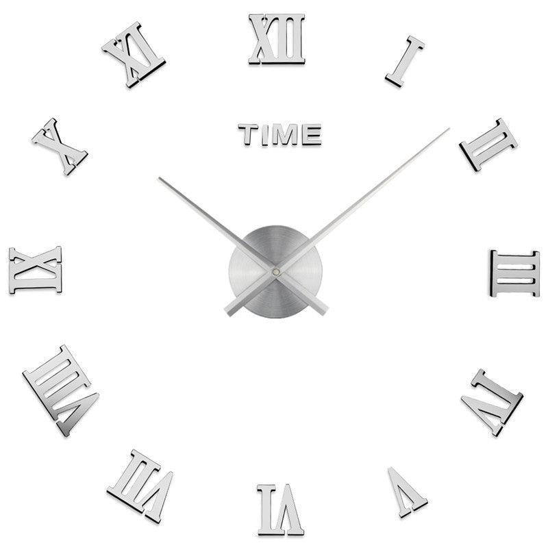 Elegance Time Clock