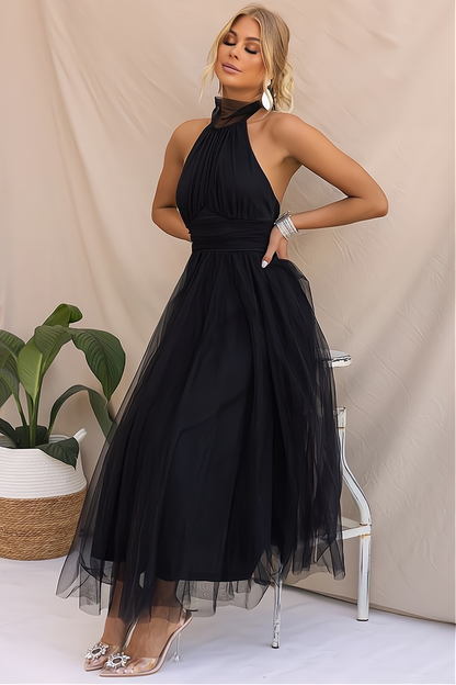 Modern night Sylis for women - Fashion style