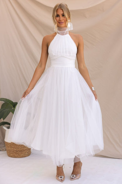 Modern night Sylis for women - Fashion style