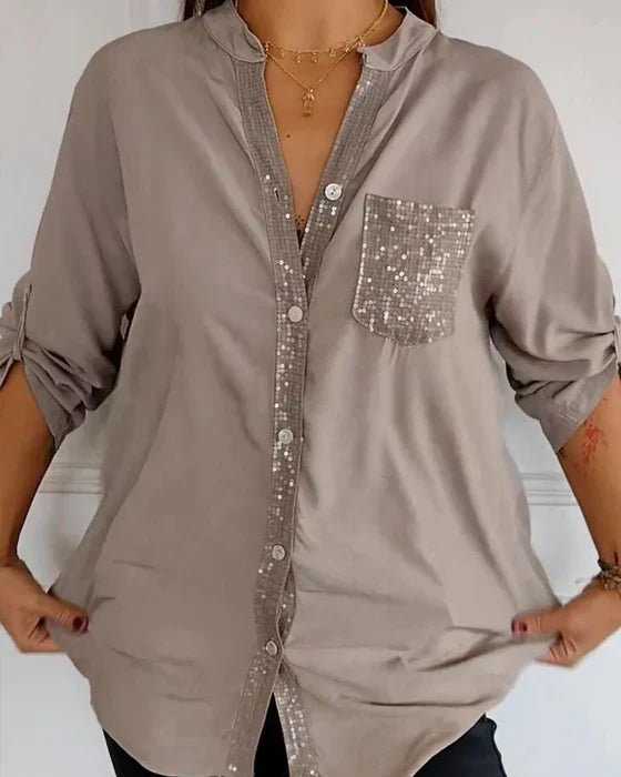 Sylis casual for ladies