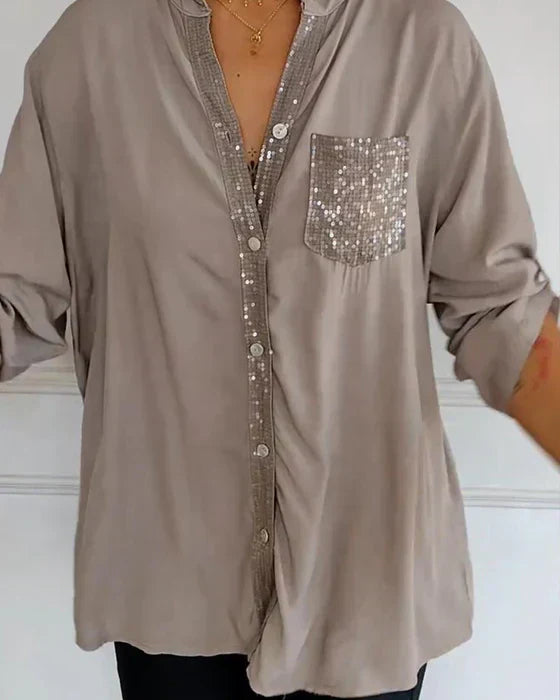 Sylis casual for ladies