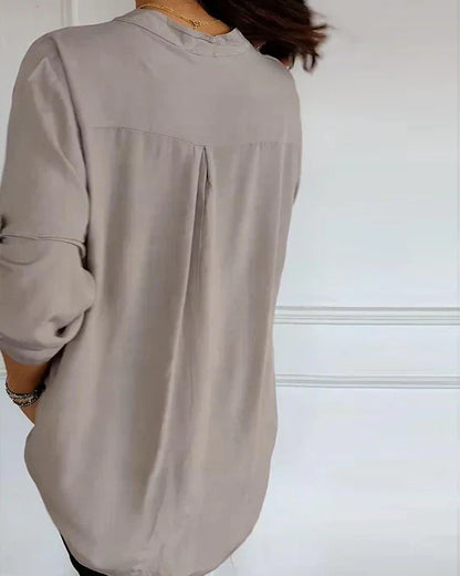 Sylis casual for ladies