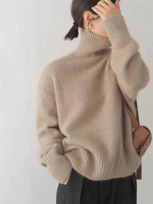 Sylis | Women's sweater