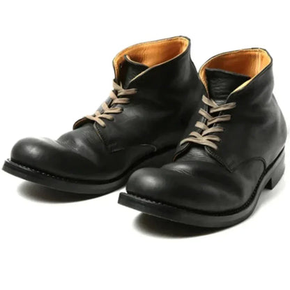 Sylis | men's boots