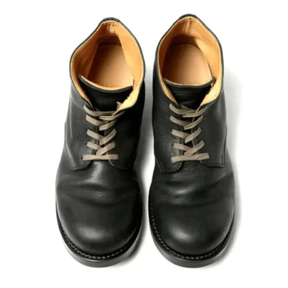 Sylis | men's boots