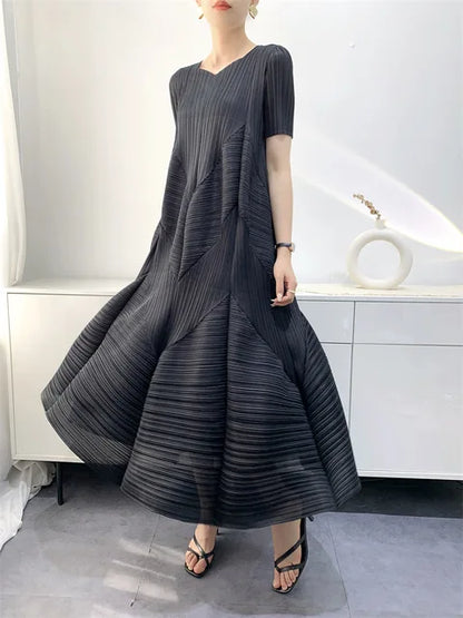 Miyake Bubble summer Sylis
