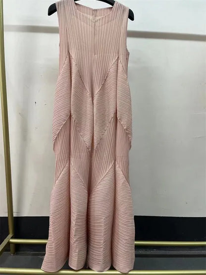 Miyake Bubble summer Sylis