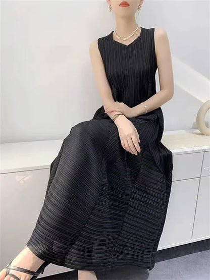 Miyake Bubble summer Sylis
