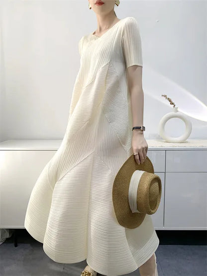 Miyake Bubble summer Sylis